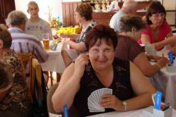 Resize of DSC05061.JPG